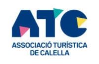 Logo-ATC-Calella-1